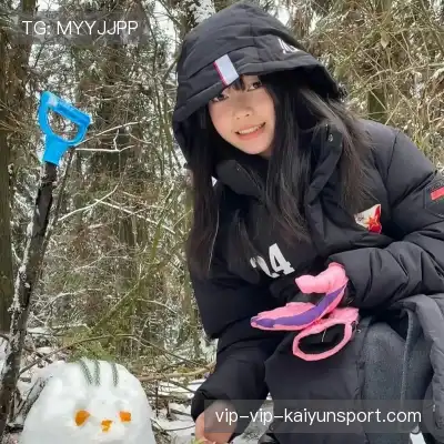萧童馨